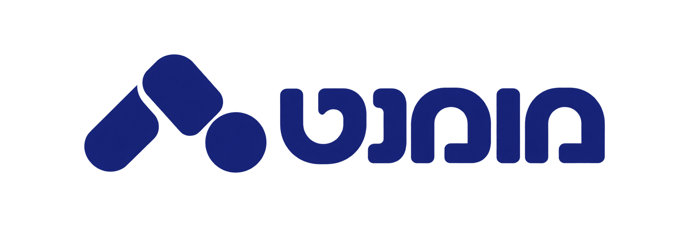 מומנט